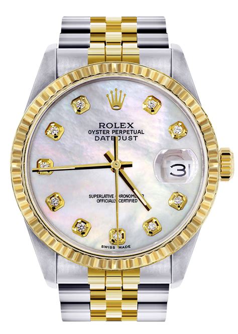 hodinky rolex dámské cena